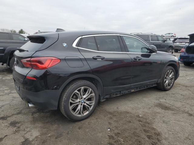 Photo 2 VIN: WBXYJ5C34JEF77630 - BMW X2 