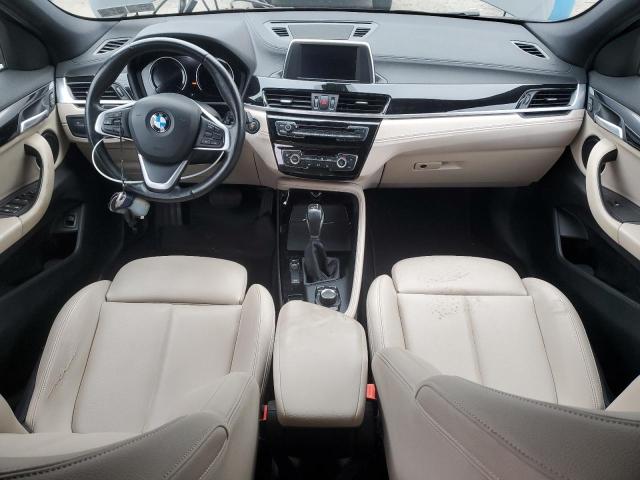 Photo 7 VIN: WBXYJ5C34JEF77630 - BMW X2 