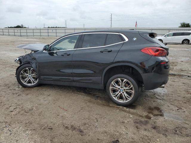 Photo 1 VIN: WBXYJ5C34JEF79068 - BMW X2 XDRIVE2 