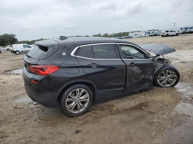 Photo 2 VIN: WBXYJ5C34JEF79068 - BMW X2 XDRIVE2 