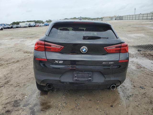 Photo 5 VIN: WBXYJ5C34JEF79068 - BMW X2 XDRIVE2 