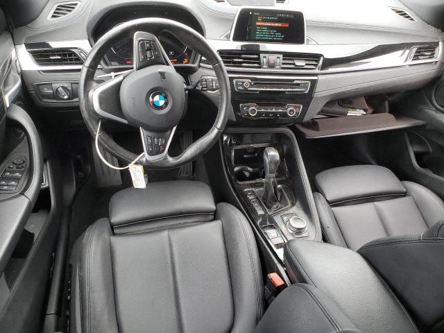 Photo 7 VIN: WBXYJ5C34JEF79068 - BMW X2 XDRIVE2 