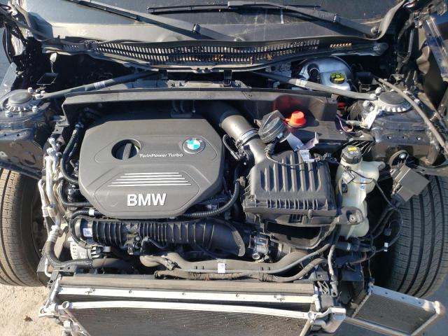 Photo 6 VIN: WBXYJ5C34JEF81872 - BMW X2 XDRIVE2 