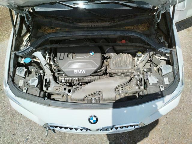 Photo 6 VIN: WBXYJ5C35JEF71531 - BMW X2 XDRIVE2 