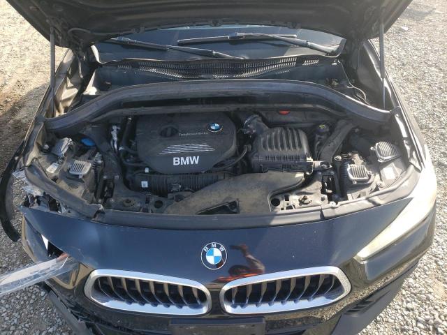 Photo 11 VIN: WBXYJ5C35JEF72761 - BMW X2 XDRIVE2 