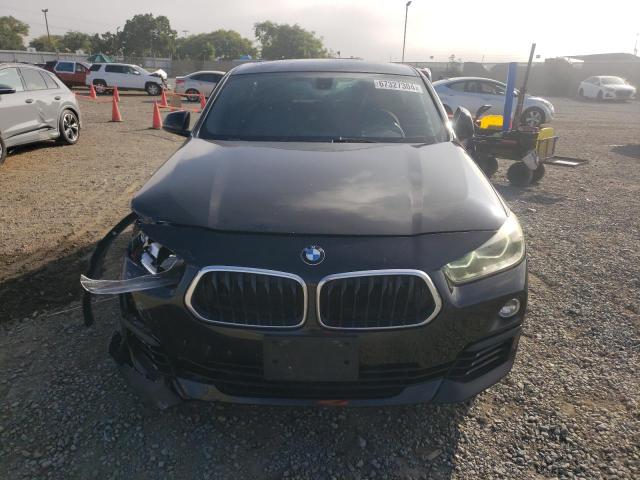 Photo 4 VIN: WBXYJ5C35JEF72761 - BMW X2 XDRIVE2 