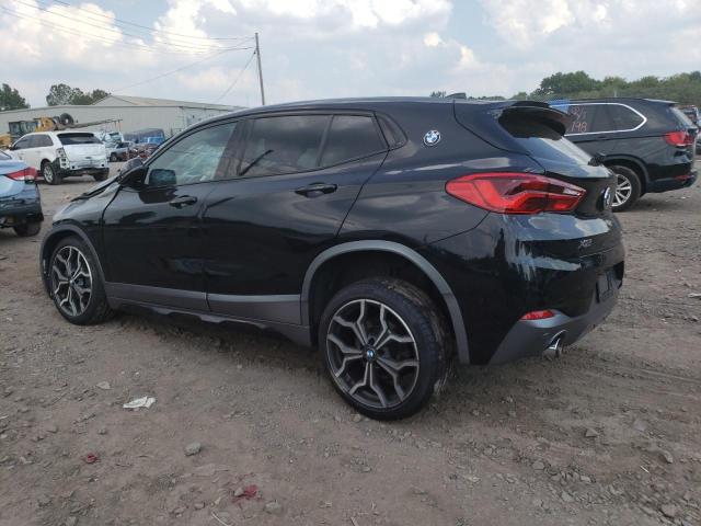 Photo 1 VIN: WBXYJ5C35JEF73294 - BMW X2 XDRIVE2 