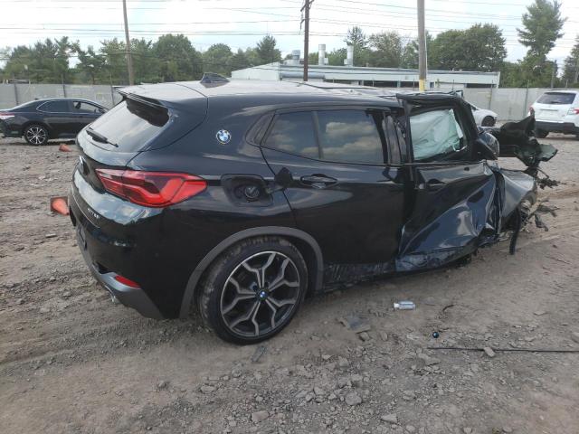 Photo 2 VIN: WBXYJ5C35JEF73294 - BMW X2 XDRIVE2 