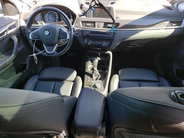 Photo 7 VIN: WBXYJ5C35JEF79984 - BMW X2 XDRIVE2 