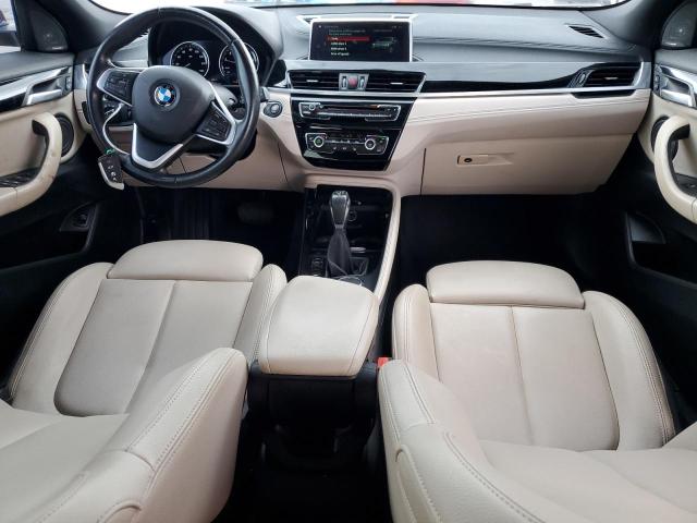 Photo 7 VIN: WBXYJ5C35JEF82013 - BMW X2 XDRIVE2 