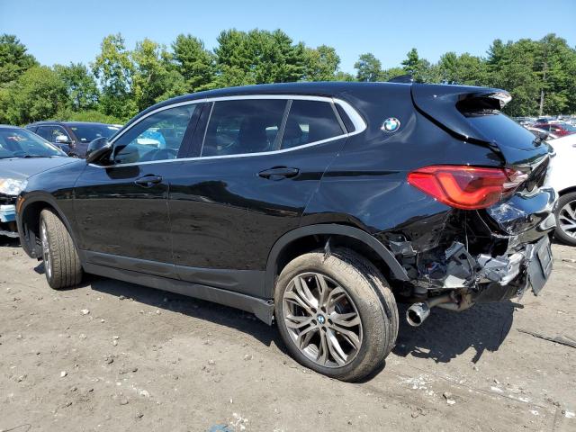 Photo 1 VIN: WBXYJ5C35JEF82108 - BMW X2 XDRIVE2 