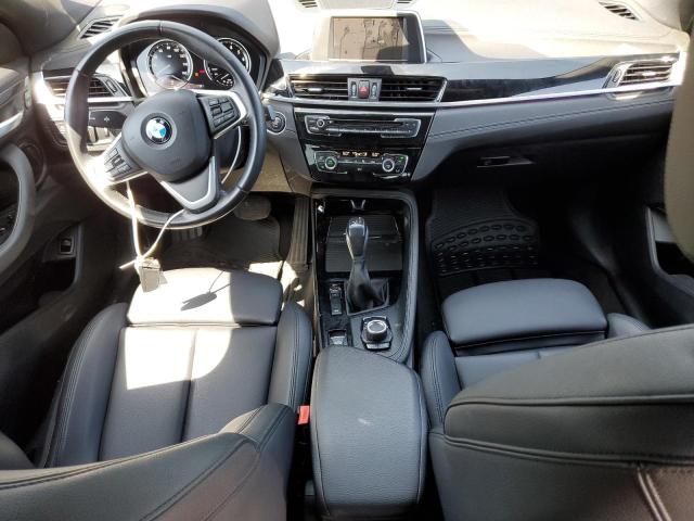 Photo 7 VIN: WBXYJ5C35JEF82108 - BMW X2 XDRIVE2 