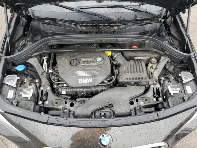 Photo 11 VIN: WBXYJ5C36JEB19460 - BMW X2 