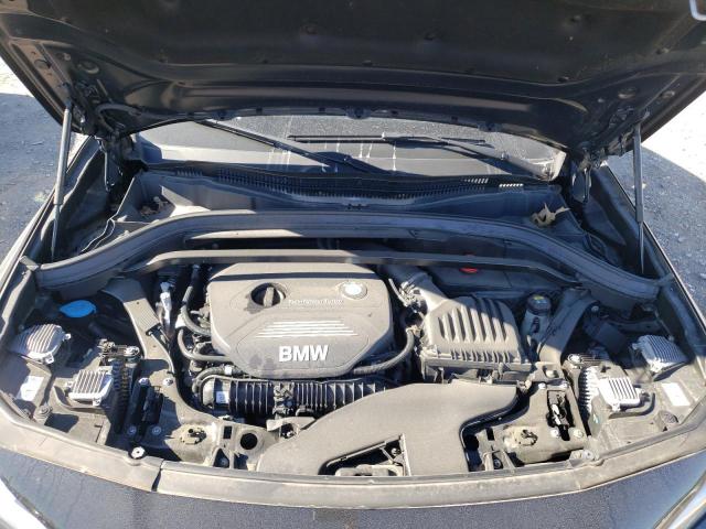 Photo 6 VIN: WBXYJ5C36JEF70548 - BMW X2 XDRIVE2 