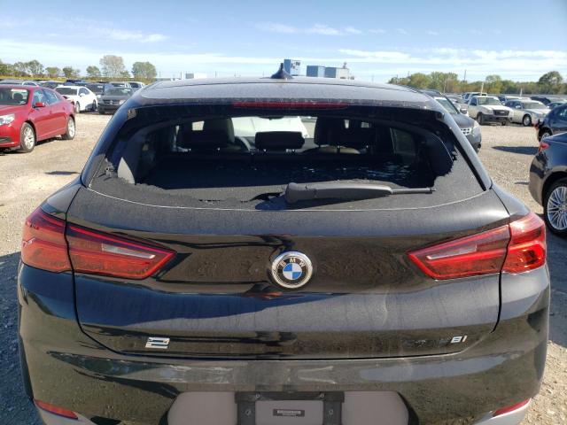 Photo 8 VIN: WBXYJ5C36JEF70548 - BMW X2 XDRIVE2 