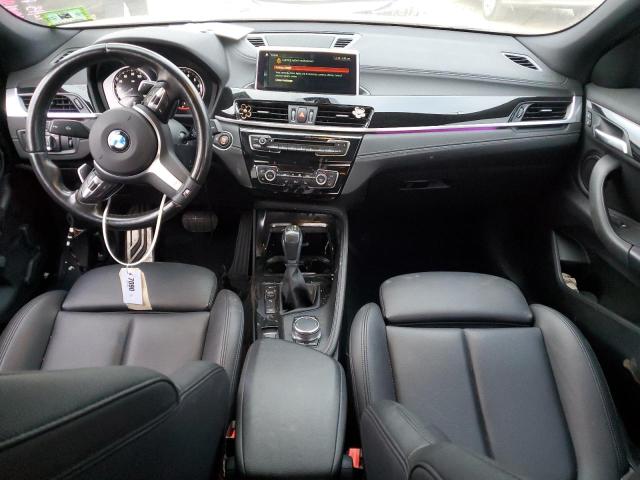 Photo 7 VIN: WBXYJ5C36JEF70551 - BMW X2 