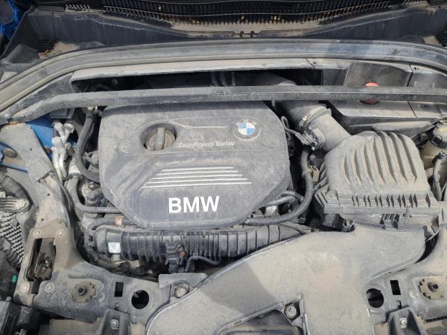 Photo 6 VIN: WBXYJ5C36JEF73241 - BMW X2 