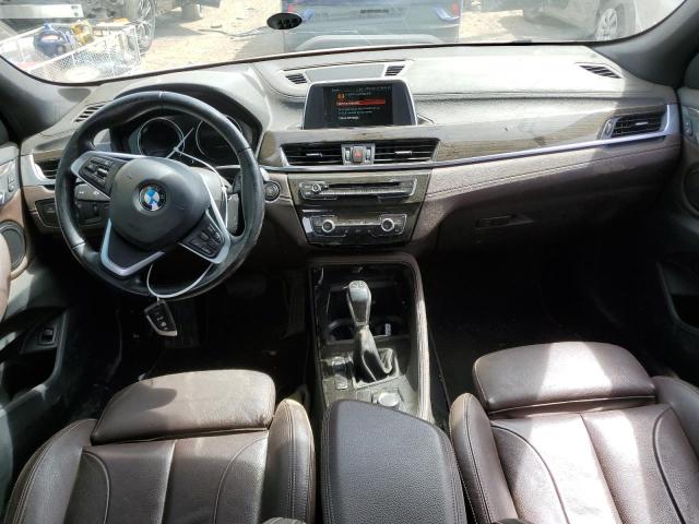 Photo 7 VIN: WBXYJ5C36JEF79329 - BMW X2 XDRIVE2 