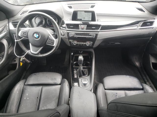 Photo 7 VIN: WBXYJ5C36JEF81758 - BMW X2 XDRIVE2 