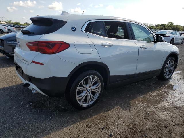 Photo 2 VIN: WBXYJ5C37JEF69263 - BMW X2 