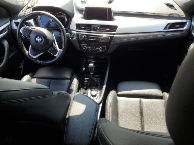 Photo 7 VIN: WBXYJ5C37JEF69263 - BMW X2 