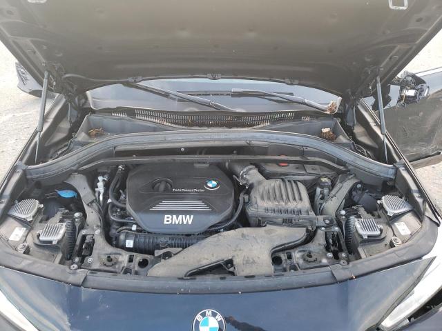 Photo 6 VIN: WBXYJ5C37JEF70994 - BMW X2 XDRIVE2 