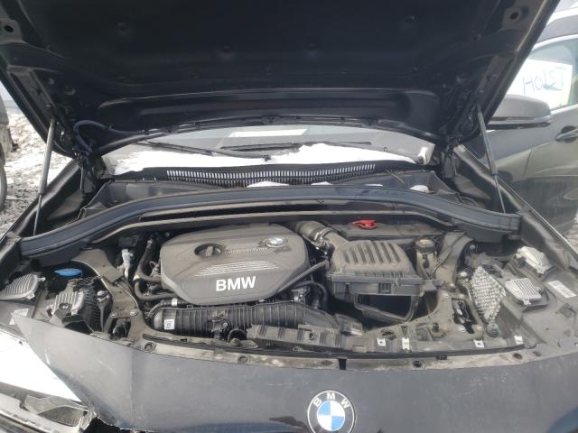 Photo 6 VIN: WBXYJ5C37JEF74480 - BMW X2 XDRIVE2 