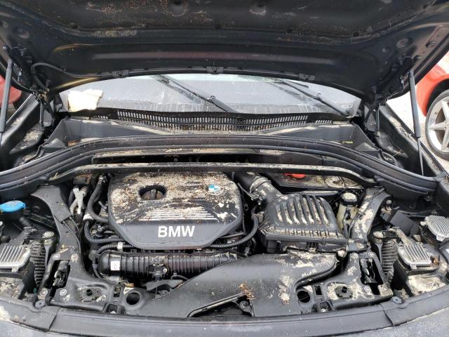 Photo 6 VIN: WBXYJ5C37JEF75726 - BMW X2 XDRIVE2 