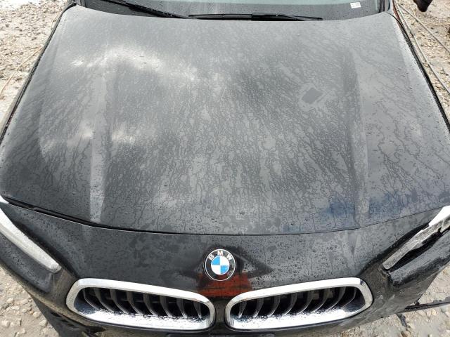 Photo 10 VIN: WBXYJ5C37JEF76889 - BMW X2 