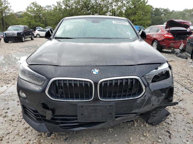 Photo 4 VIN: WBXYJ5C37JEF76889 - BMW X2 