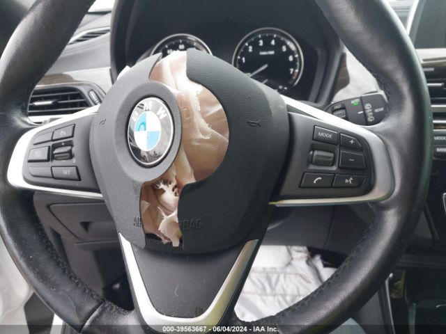 Photo 5 VIN: WBXYJ5C37JEF79663 - BMW X2 