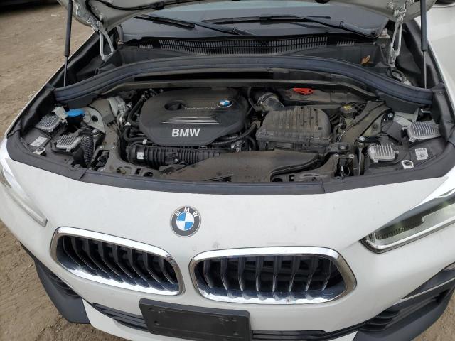 Photo 11 VIN: WBXYJ5C37JEF80313 - BMW X2 