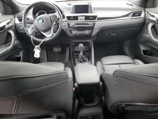 Photo 7 VIN: WBXYJ5C37JEF80313 - BMW X2 