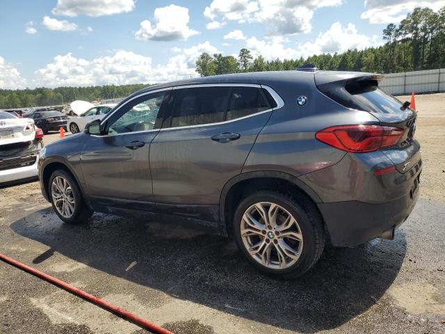 Photo 1 VIN: WBXYJ5C38JEF69286 - BMW X2 XDRIVE2 