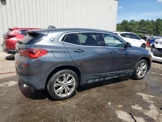 Photo 2 VIN: WBXYJ5C38JEF69286 - BMW X2 XDRIVE2 