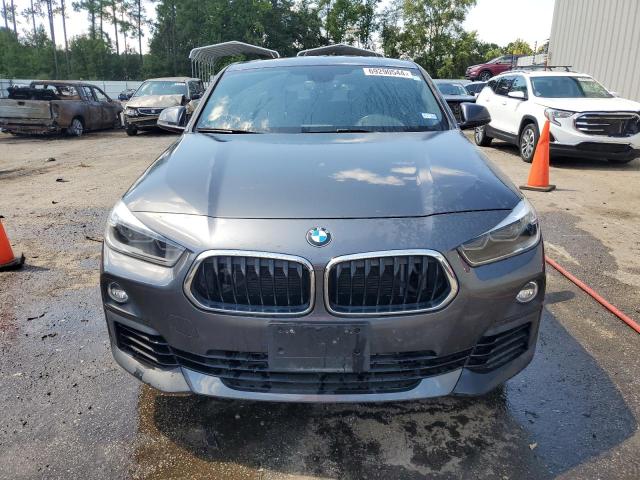 Photo 4 VIN: WBXYJ5C38JEF69286 - BMW X2 XDRIVE2 