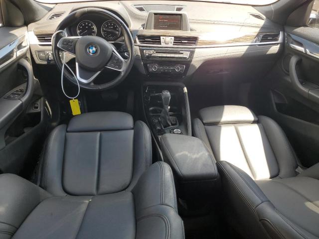 Photo 7 VIN: WBXYJ5C38JEF69286 - BMW X2 XDRIVE2 