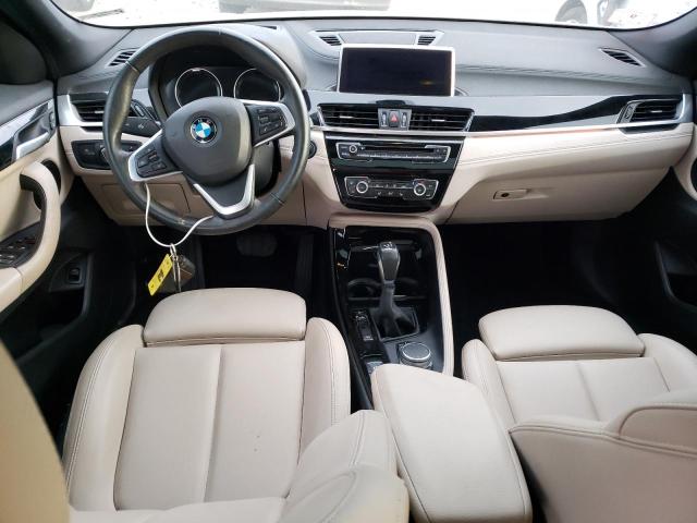 Photo 7 VIN: WBXYJ5C38JEF70423 - BMW X2 