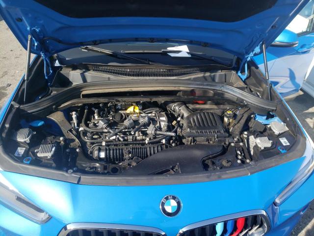 Photo 6 VIN: WBXYJ5C38JEF73595 - BMW X2 XDRIVE2 