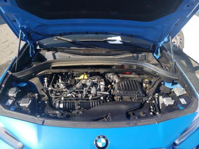 Photo 8 VIN: WBXYJ5C38JEF73595 - BMW X2 XDRIVE2 