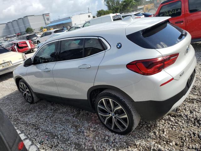 Photo 1 VIN: WBXYJ5C38JEF74486 - BMW X2 XDRIVE2 