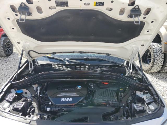 Photo 10 VIN: WBXYJ5C38JEF74486 - BMW X2 XDRIVE2 