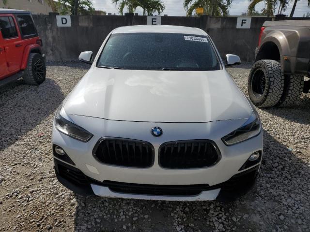 Photo 4 VIN: WBXYJ5C38JEF74486 - BMW X2 XDRIVE2 