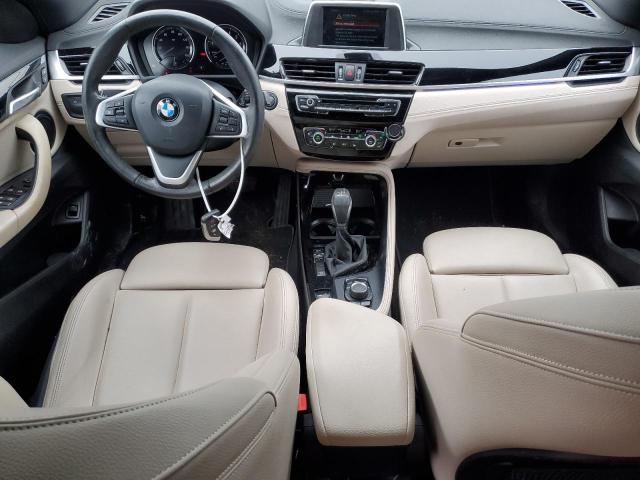 Photo 7 VIN: WBXYJ5C38JEF75671 - BMW X2 