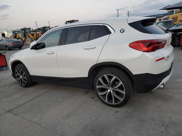 Photo 1 VIN: WBXYJ5C38JEF78182 - BMW X2 