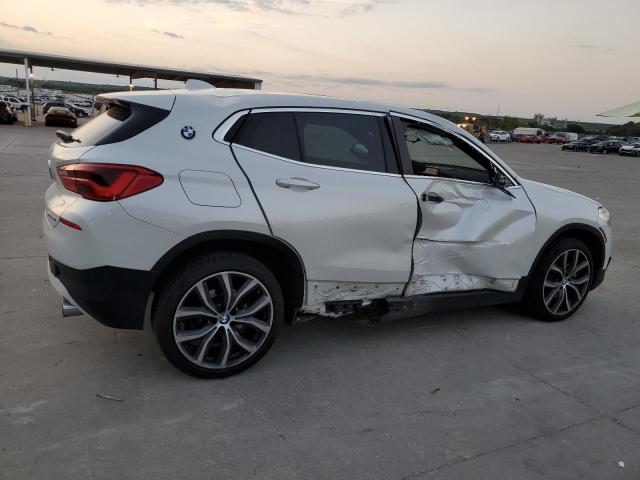 Photo 2 VIN: WBXYJ5C38JEF78182 - BMW X2 