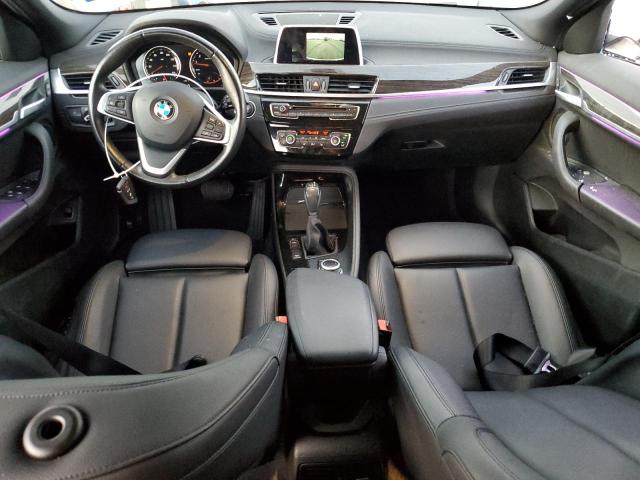 Photo 7 VIN: WBXYJ5C38JEF78182 - BMW X2 