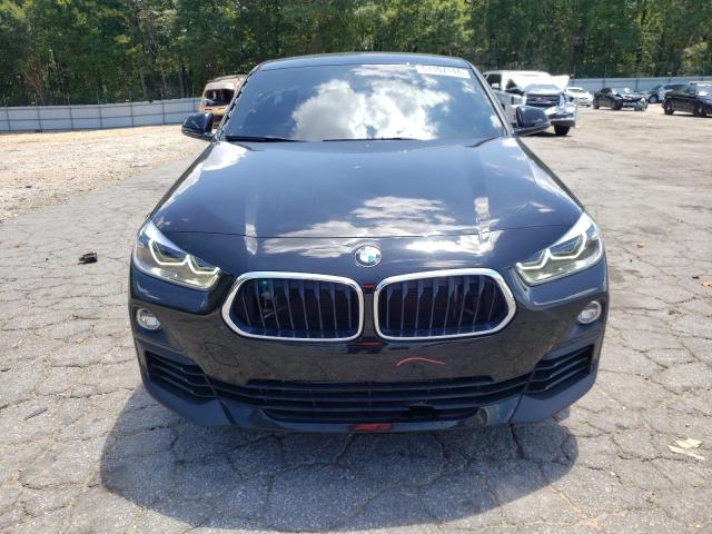 Photo 4 VIN: WBXYJ5C38JEF81762 - BMW X2 