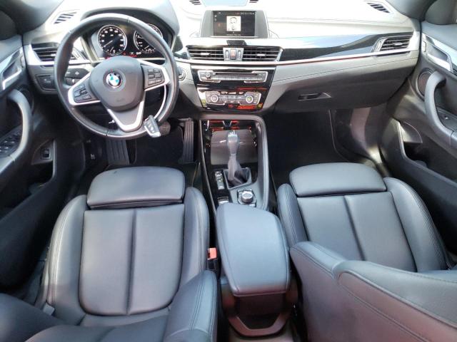 Photo 7 VIN: WBXYJ5C38JEF81762 - BMW X2 