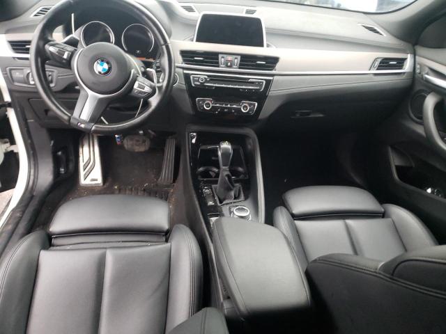 Photo 7 VIN: WBXYJ5C39JEF72827 - BMW X2 XDRIVE2 